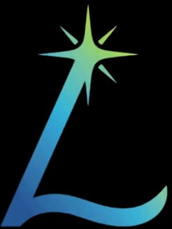 LangLight