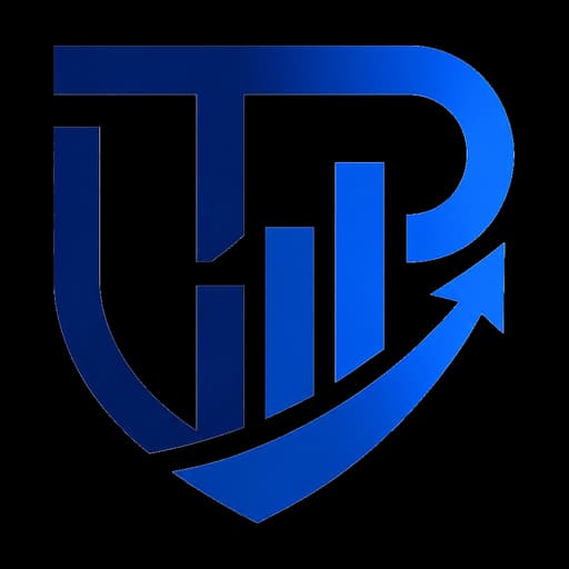 Tài Chính Pro
