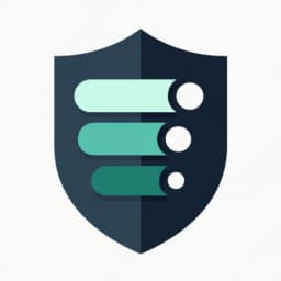 libscan-cli