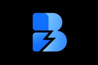 Botzvn Browser