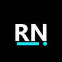RawNotes