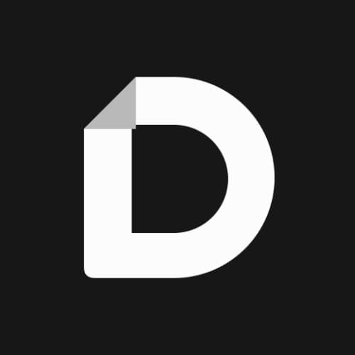 Doxio
