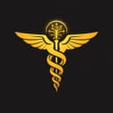 Hermes AI Box
