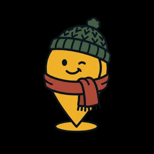 Loanh Quanh Đà Lạt