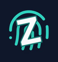 Zulse