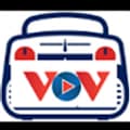 VOV Radio