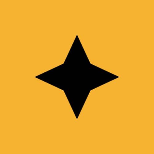 Varn