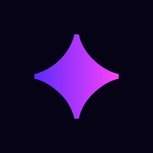 PixAssets