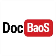 Đọc Báo S