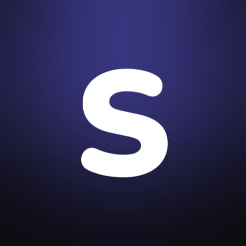 Stashio