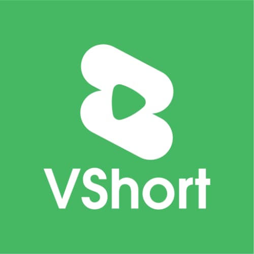 VSHORT