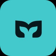 Mermail