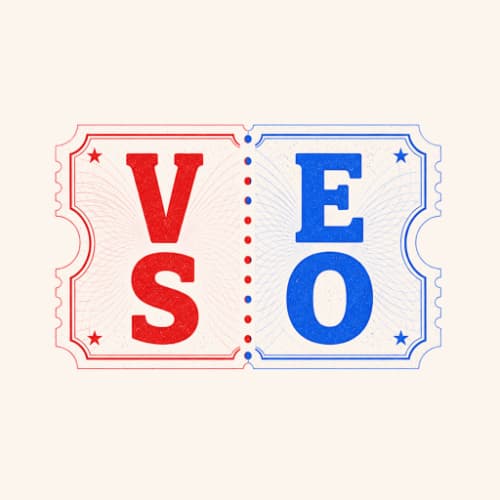 VESO