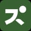 Sportix