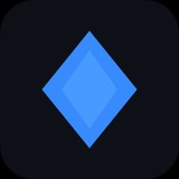NexCode IDE