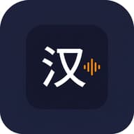 Hanzipod Podcast