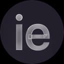 InsightExporter