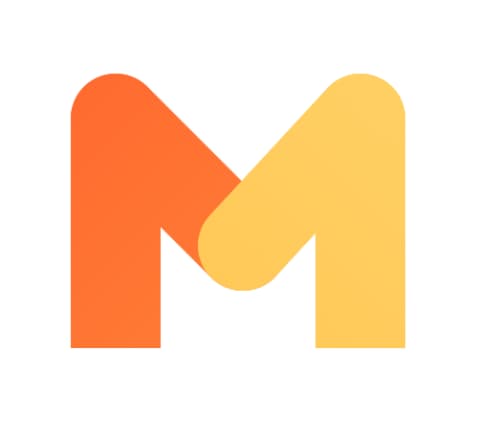 Mekoupon