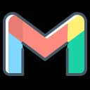 Gmail Alias Toolkit