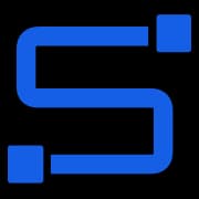 Syscraft