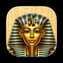 Egypt Tile: Logic Puzzle Game