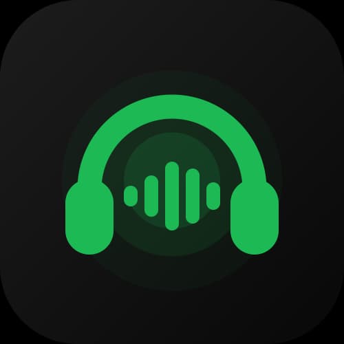 RoamBeat: Trình Phát Nhạc