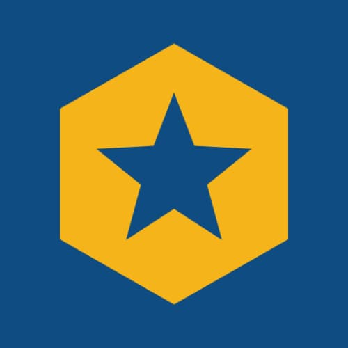 Ownlandia: create your own nation