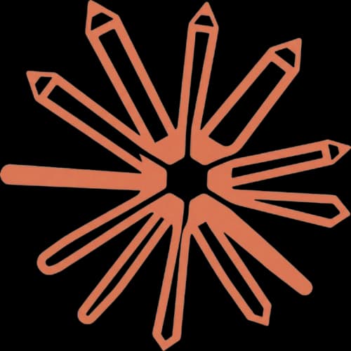 ClaudeHub