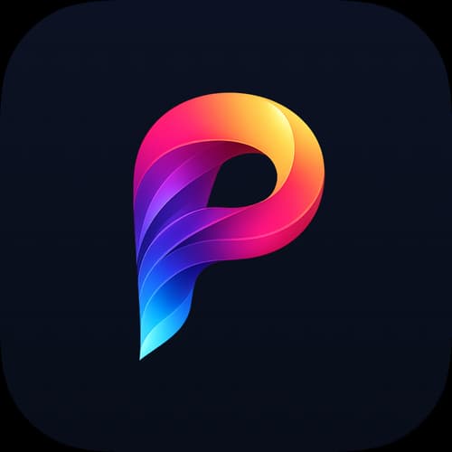 Peakloom