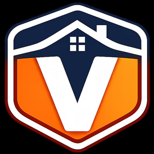 VietBuildMart