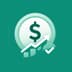Loan Estimator