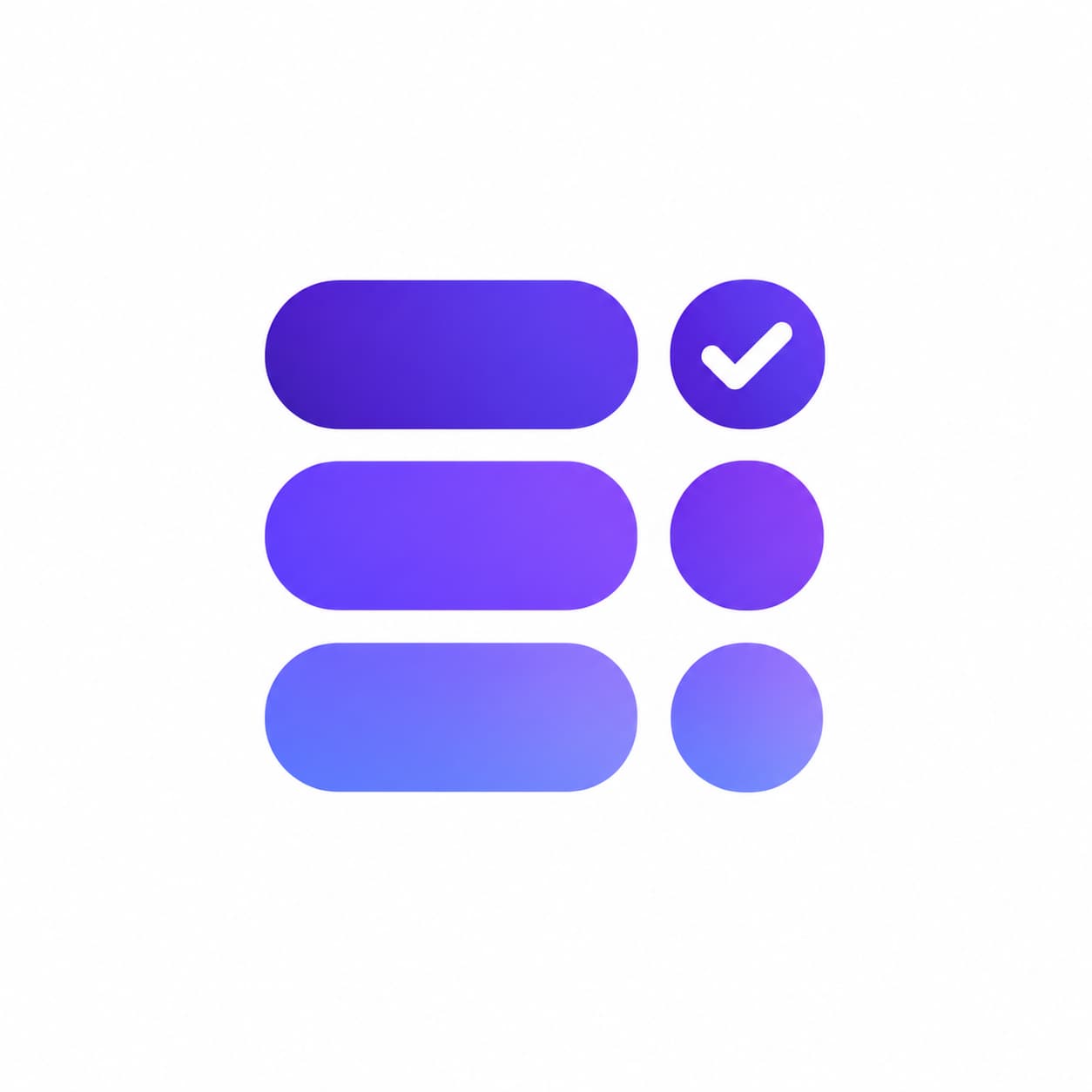 CoachLog