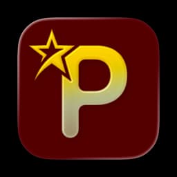 PHTV - Gõ tiếng Việt trên macOS
