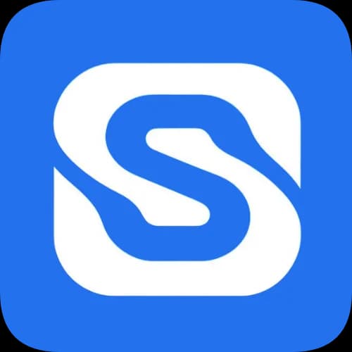 Traffic User Download