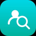 MindScout