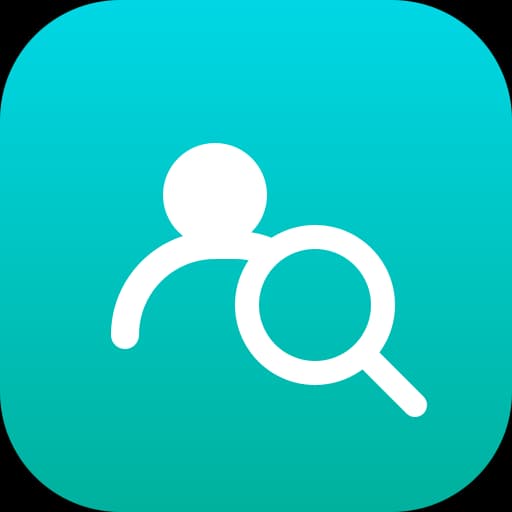MindScout