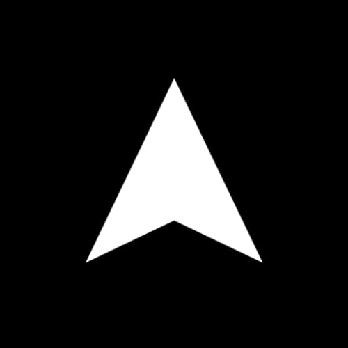 Wheria