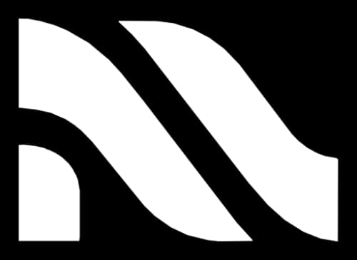 NOMATE