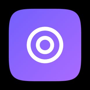 Capture Studio