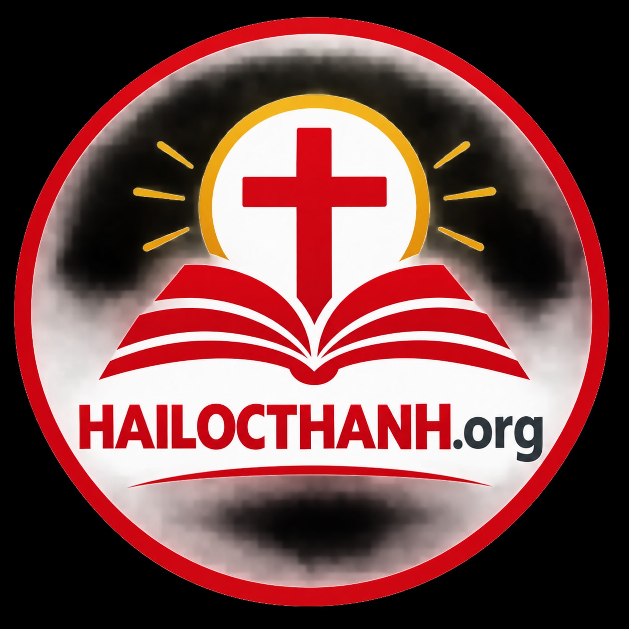 HAILOCTHANH.org – Hái một Lộc Thánh, nhận một lời nhắn cho hành trình đức tin