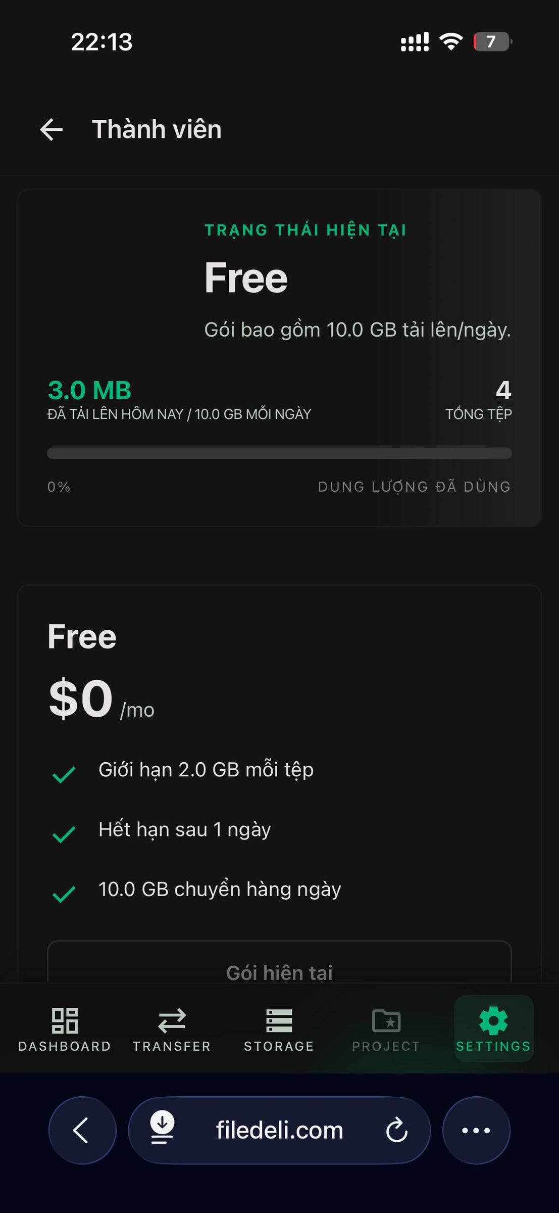 Nguyên lý "Người thứ 10" trong World War Z và tại sao mình chọn Build FileDeli.com như một sản phẩm "khắc tinh của AI"?