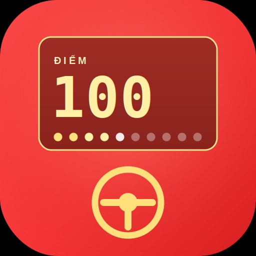 Ứng dụng mới lên đưa đưa lên App Store
