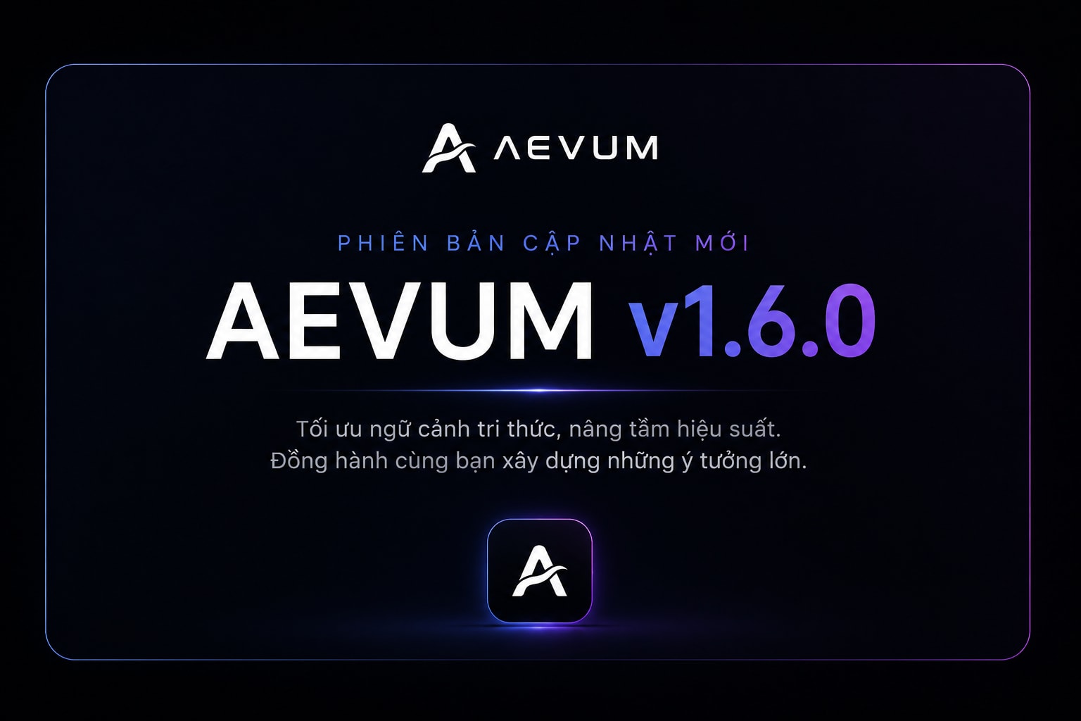KHI AI "ĐỌC" CODE: KHÁM PHÁ CÔNG NGHỆ NÉN NGỮ CẢNH ĐỘC QUYỀN CỦA AEVUM