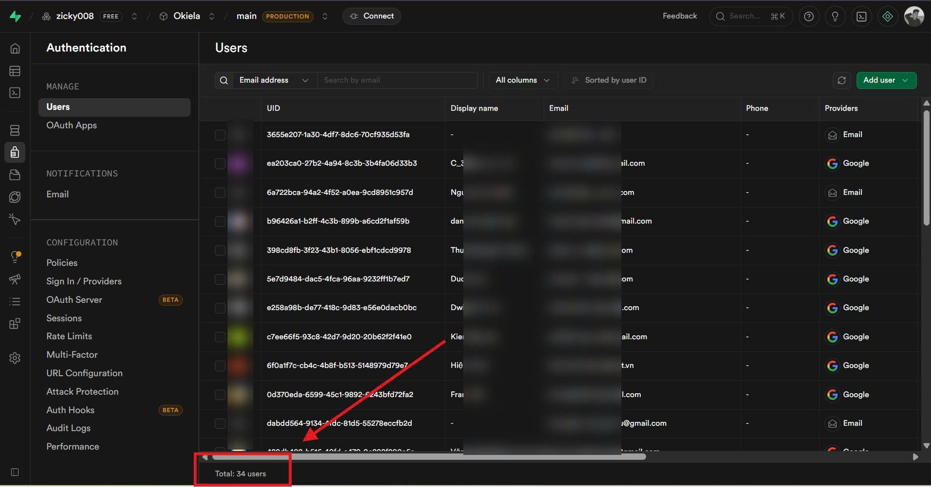 5 ngày Okiela chính thức GO LIVE trên Product Hunt